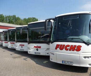 BusFuchs_G205