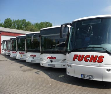 BusFuchs_jobs