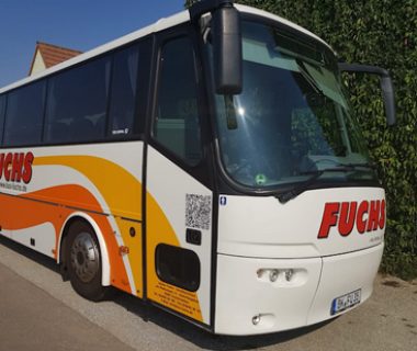 BusFuchs_G220